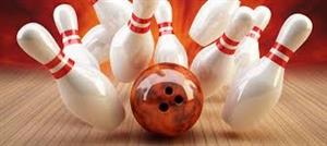 Bowling Night 11.21.2024.jpg